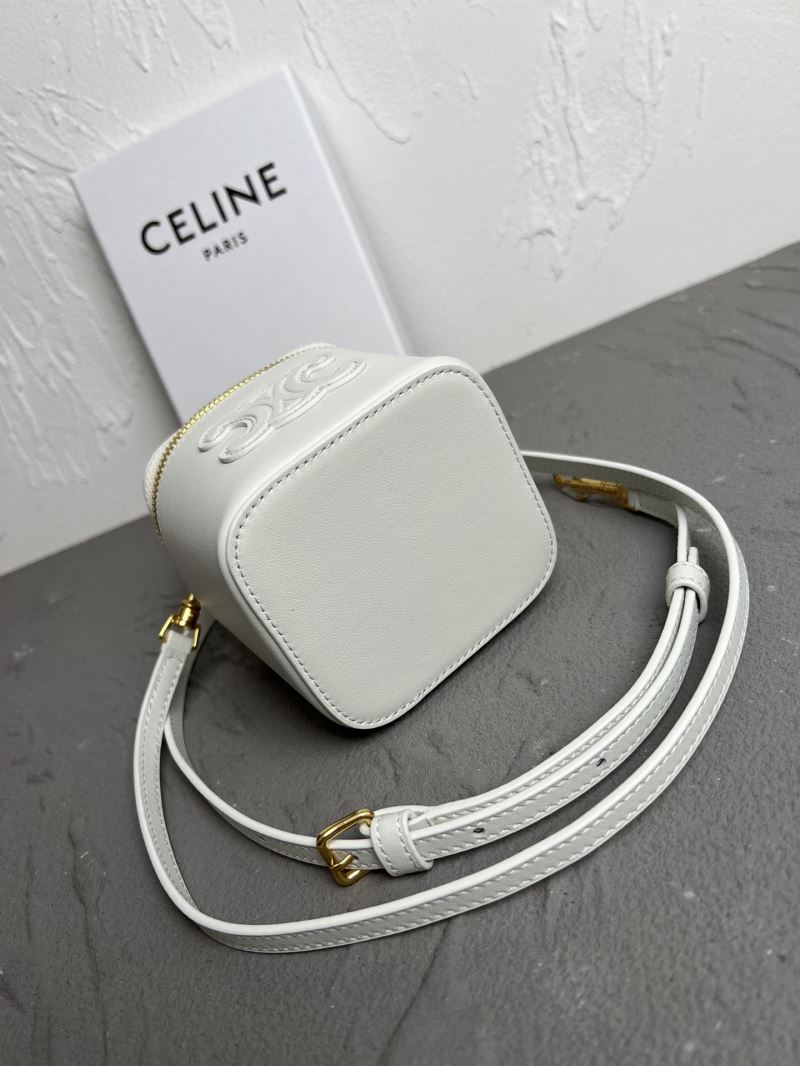 Ce1i*e satchel bags